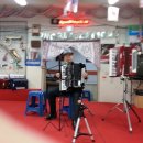 아코디언 이미지