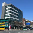 대한법률구조공단 | 대한법률구조공단 성남출장소 무료법률 상담 후기｜상담 예약부터 실제 상담까지