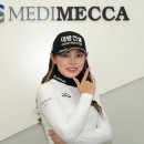 메디서브 이미지