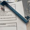 애플크리닝 | [천안 동남구 세탁소] 무거운 롱패딩 손 쉽게 '매일새옷'으로 천안청당크리닝 이용해 본 후기