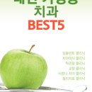 한병주치과의원 네이버블로그