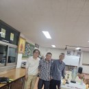 정의의 거울Pr. 26년5월 성모성월에 루가단원이 선서를 하였네요! 축하합니다!! 이미지