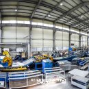 (주)성원환경 이미지