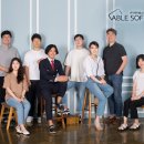 원소프트 이미지