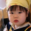 아이보듬어린이집 이미지