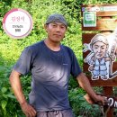 월인천강나비황차원 이미지