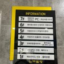 연세이동훈피부과 네이버블로그