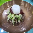 고향막국수 이미지