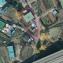 권종 충신문 이미지