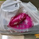 최고당돈가스대구 - 북구 영송로 4 | 최고당돈가스대구