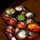 국제２２０호