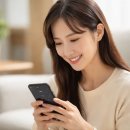 케이테크 | 케이뱅크 돈나무 키우기 앱테크 방법 수익 효율 후기 정리