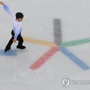 월드탑 이미지