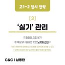 2동탄씨앤씨미술학원