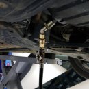 내린Motors 이미지