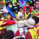 보람웰빙 이미지