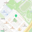 파리바게뜨(군포삼성마을점) 이미지