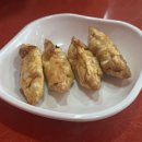 뽕마루속초점 이미지