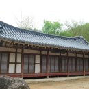 도원서원 이미지