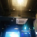술마시는뮤직노래방 이미지