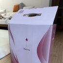 달그리고강 | 강남선이고은 한의원 추천인, 내돈내산 후기, 산후 다이어트, 다이어트 한약 +) 한달 5키로 감량!