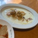 솔루나 | 대전 소제동 소제솔루나 후기