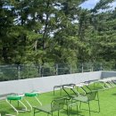 지소림 한옥 스테이 이미지