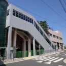 두정역동1길 이미지