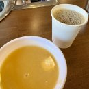팀크라운주짓수울산 | 가락시장 돼지갈비 집밥 느낌 정말 맛있는 [울산숯불갈비]