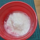 루원시티사거리(89076) | [인천 루원시티 맛집] 스타벅스 루원시티앨리스빌점...끝판왕 '딸기 요거트 딜라이트' 후기 🍓🥛(2025.5)