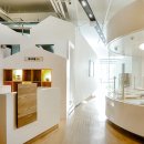 디에르산후조리원 이미지