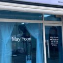 메이윤헤어