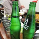 이송금할머니의춘천중앙닭갈비 이미지