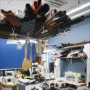 마스터명품공방 이미지