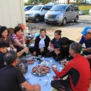 오징어랑전어랑 - 관악구 문성로 98 | 오징어랑전어랑