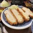 (주)대신환경 | 제주 연돈 대신 선택한 서귀포돈까스 바삭 치즈가스,김치나베 솔직 후기