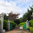 백화원리조트 이미지