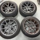 235-운정3-235 이미지