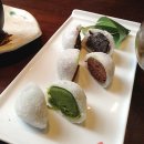 차 차(CHA CHA) 이미지