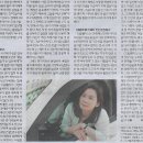 꿈의궁전 이미지