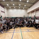 선창초교 이미지