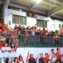 충주종합운동장 이미지