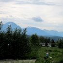 사금주유소 이미지