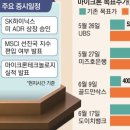 (주)이엔에프테크놀로지 - 남구 | (주)이엔에프테크놀로지
