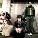 이터널 (Eternal) 이미지