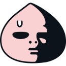 난임치료에 도움이 되는 음식 추천, 실제 효과를 본 후기 ㅣ녹용과 흑염소