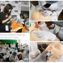 제이진뷰티아카데미 이미지