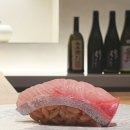 센텀1로9 이미지