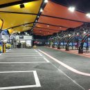 영화세차장 이미지