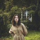 ‘온앤온’ W컨셉과 단독 팝업 기획전